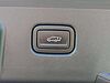 Hyundai KONA 160kW N Line S 65kWh 5dr Auto Grey