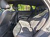 Hyundai KONA 160kW N Line S 65kWh 5dr Auto Grey