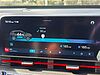 Hyundai KONA 160kW N Line S 65kWh 5dr Auto Grey
