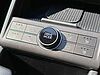 Hyundai KONA 160kW N Line S 65kWh 5dr Auto Grey
