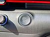 Hyundai KONA 160kW N Line S 65kWh 5dr Auto Grey