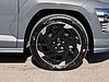 Hyundai KONA 160kW N Line S 65kWh 5dr Auto Grey