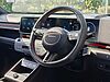 Hyundai KONA 160kW N Line S 65kWh 5dr Auto Grey