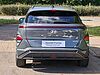 Hyundai KONA 160kW N Line S 65kWh 5dr Auto Grey