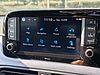 Hyundai I10 1.2 [79] Premium 5dr Auto [Nav] Green