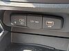 Hyundai I10 1.2 [79] Premium 5dr Auto [Nav] Green