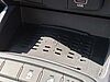 Hyundai I10 1.2 [79] Premium 5dr Auto [Nav] Green