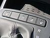 Hyundai I10 1.2 [79] Premium 5dr Auto [Nav] Green