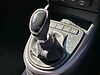 Hyundai I10 1.2 [79] Premium 5dr Auto [Nav] Green