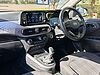 Hyundai I10 1.2 [79] Premium 5dr Auto [Nav] Green