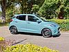 Hyundai I10 1.2 [79] Premium 5dr Auto [Nav] Green
