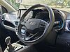 Hyundai I10 1.2 [79] Premium 5dr Auto [Nav] Green