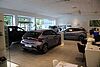 Hyundai KONA 160kW N Line S 65kWh 5dr Auto Blue