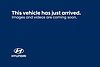 Hyundai KONA 160kW Ultimate 65kWh 5dr Auto Black