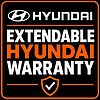 Hyundai TUCSON 1.6T Hybrid N Line S 5dr Auto Grey