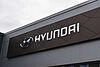 Hyundai IONIQ 5 168kW Ultimate 84 kWh 5dr Auto [Tech Pack Max] Blue