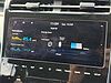 Hyundai TUCSON 1.6 TGDi Hybrid 230 Premium 5dr 2WD Auto Blue