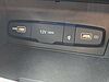 Hyundai TUCSON 1.6 TGDi Hybrid 230 Premium 5dr 2WD Auto Blue