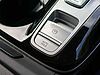 Hyundai TUCSON 1.6 TGDi Hybrid 230 Premium 5dr 2WD Auto Blue