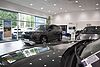 Hyundai TUCSON 1.6 TGDi Hybrid 230 Premium 5dr 2WD Auto Blue