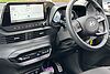 Hyundai BAYON 1.0 TGDi Premium 5dr DCT Grey