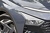 Hyundai BAYON 1.0 TGDi Premium 5dr DCT Grey