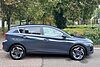Hyundai BAYON 1.0 TGDi Premium 5dr DCT Grey