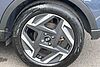 Hyundai BAYON 1.0 TGDi Premium 5dr DCT Grey